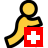 AIM Medic Icon